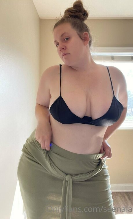 seenala onlyfans porn free