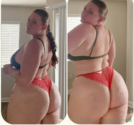 seenala onlyfans keak