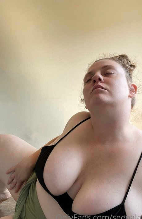 seenala nude onlyfans leak