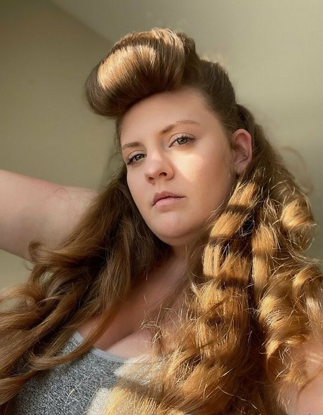 seenala onlyfans naked