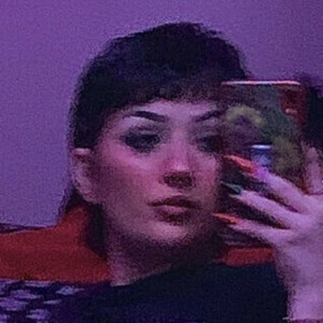 underboobgoddess onlyfans pictures