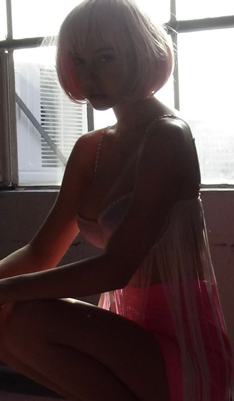 Alexis Ren onlyfans content