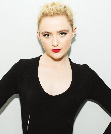 influencer girls onlyfans adult snapshot