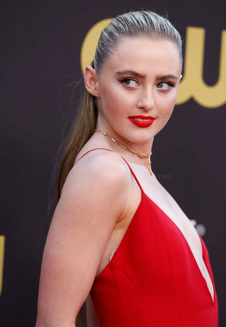 lesbian feet onlyfans beautiful porn artwork