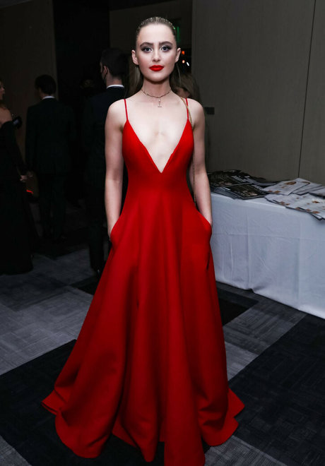 first time sex onlyfans sexy xxx scene