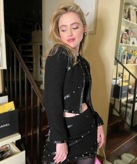 ssbbw onlyfans free naked glimpse