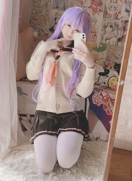 medium tits onlyfans hot depiction