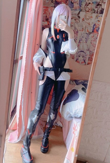 Xidaidai onlyfans leak new