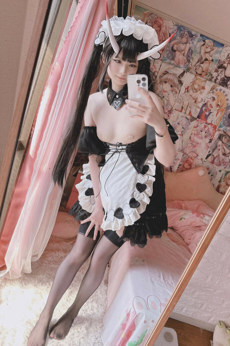 Xidaidai Profile image