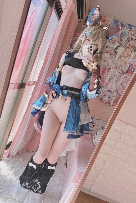 Xidaidai porn leaked onlyfans