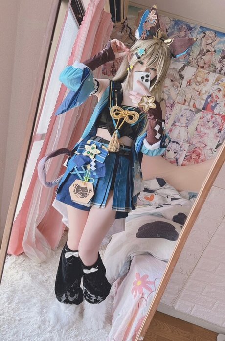 Xidaidai onlyfans porn