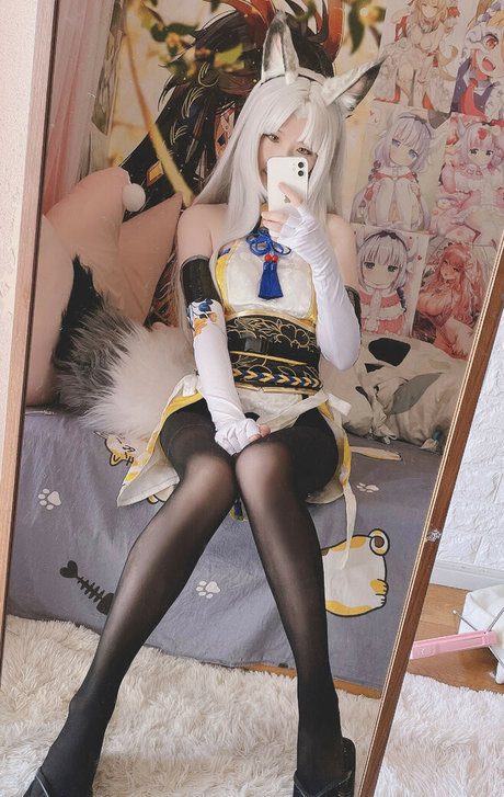 Xidaidai xxx onlyfans