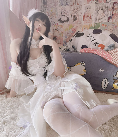 Xidaidai xxx only fans