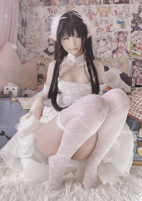 Xidaidai onlyfans keak