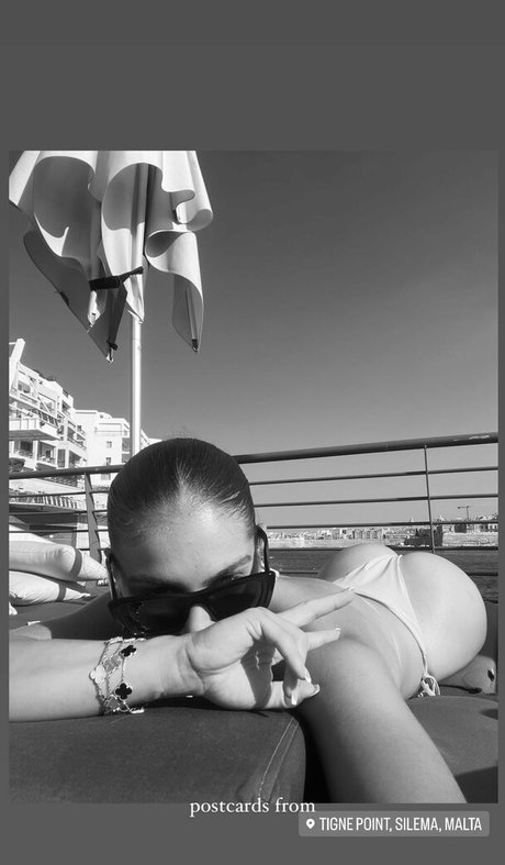 Angelica Decoene onlyfans fuck