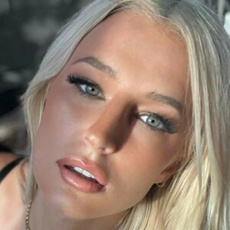 Shelbylee onlyfans nude leaks