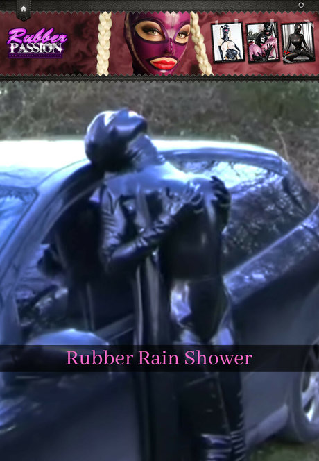 tall blonde onlyfans beautiful porn view