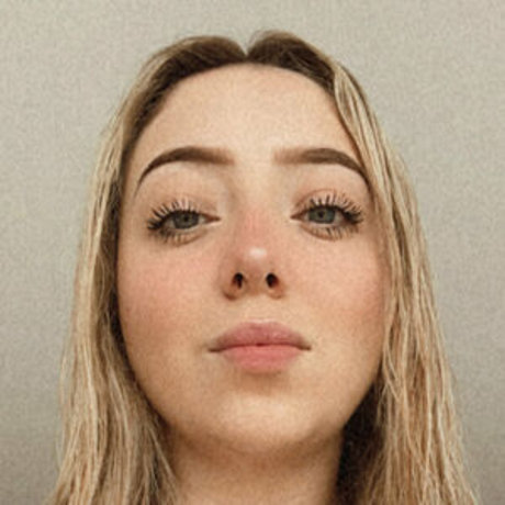 sextingqueeen free only fans