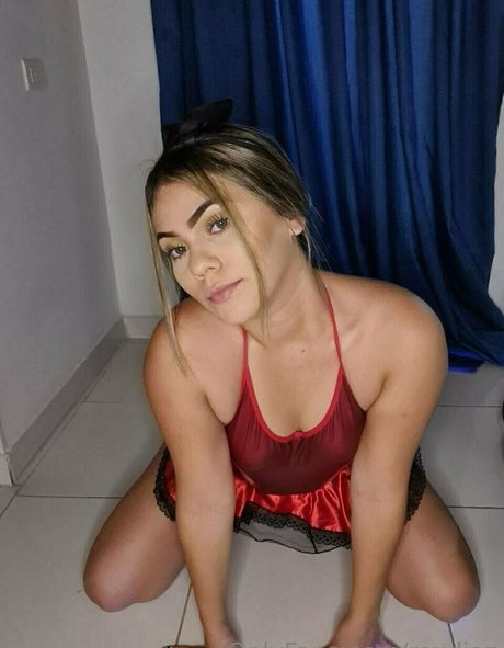 roxdiaz onlyfans joi