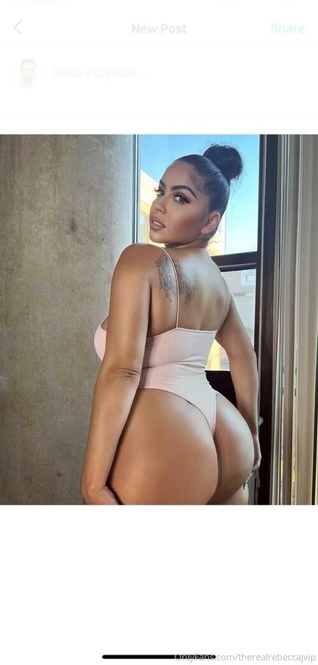 big tits tattoos onlyfans hot shots