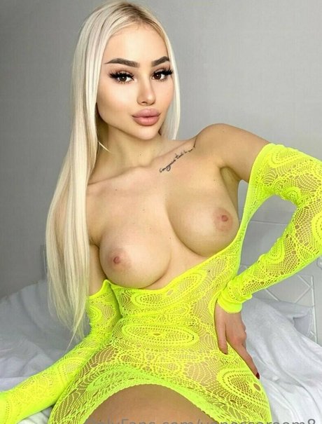 gay massage onlyfans free sexy scan