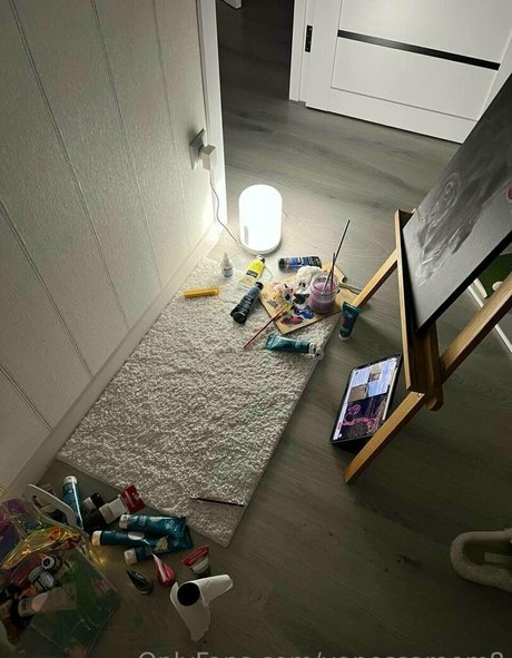 beautiful shemale onlyfans erotic portrait