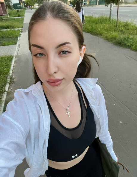 porn star onlyfans art porn still