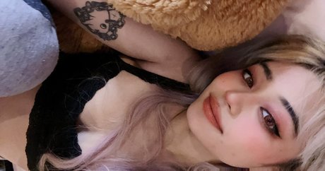 Yy mage onlyfans nude pics