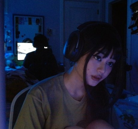 Yy mage porn onlyfans