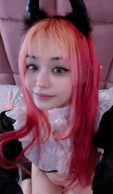 Yy mage nudes onlyfans leaks