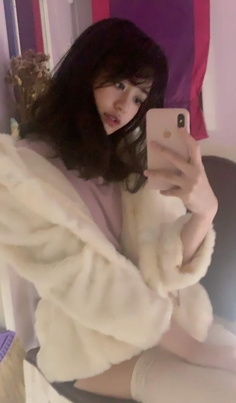 Yy mage onlyfans leak naked