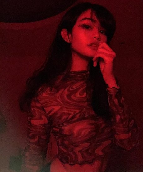 Yy mage only fans leaks