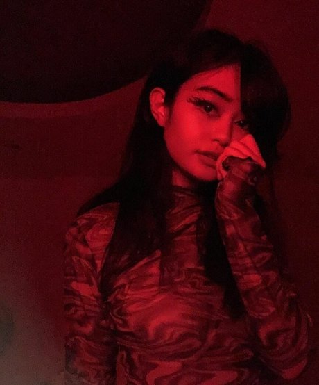 Yy mage nude leaks onlyfans