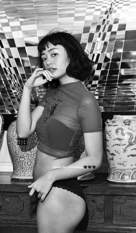 Yy mage onlyfans post