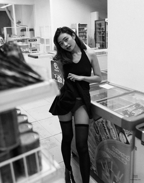 Yy mage onlyfans explicit content