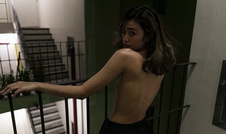 Yy mage onlyfans content type