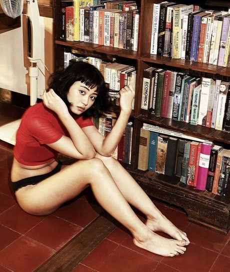 Yy mage onlyfans explicit content