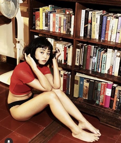 Yy mage nude leak onlyfans