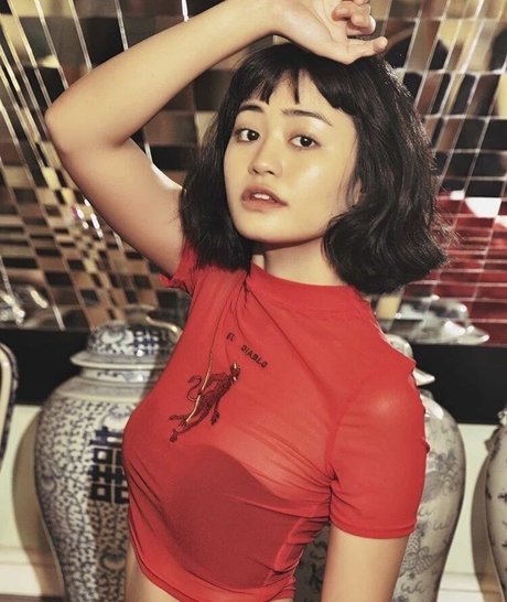 Yy mage onlyfans sex tape