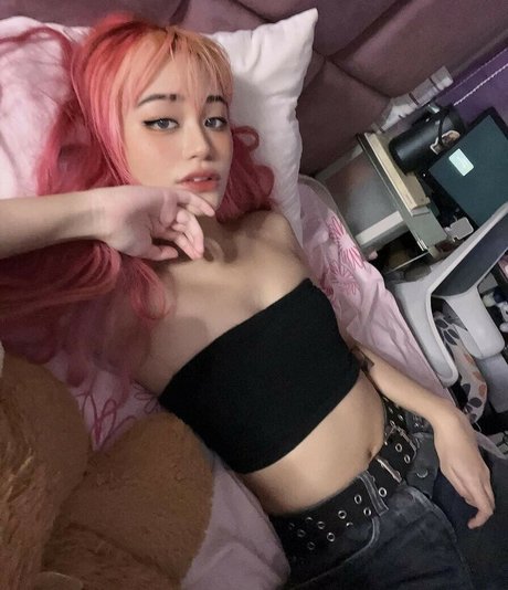 Yy mage onlyfans strip