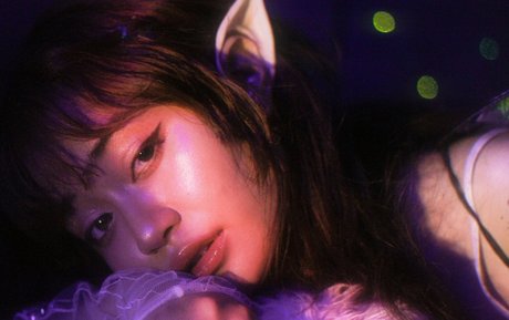 Yy mage leaks onlyfans