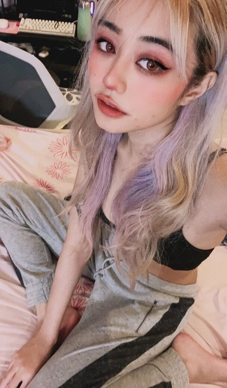 Yy mage onlyfans exposed