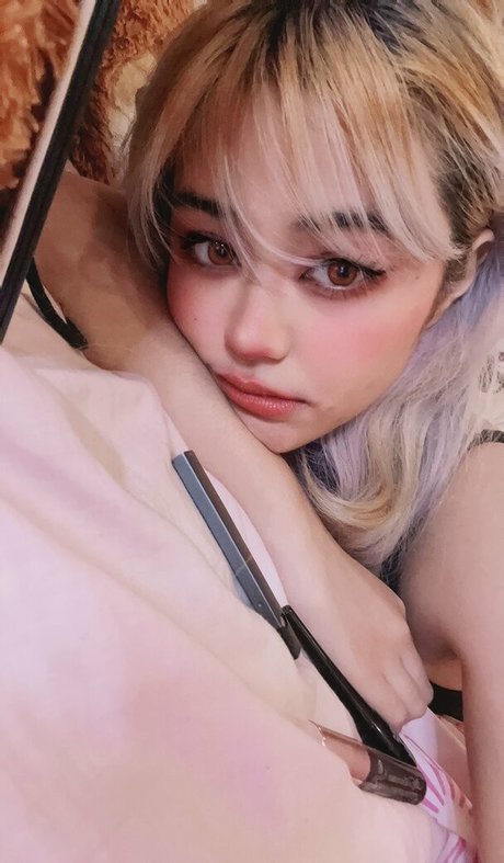 Yy mage onlyfans naked porn