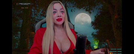 Anna Kostenko nudes leaked onlyfans