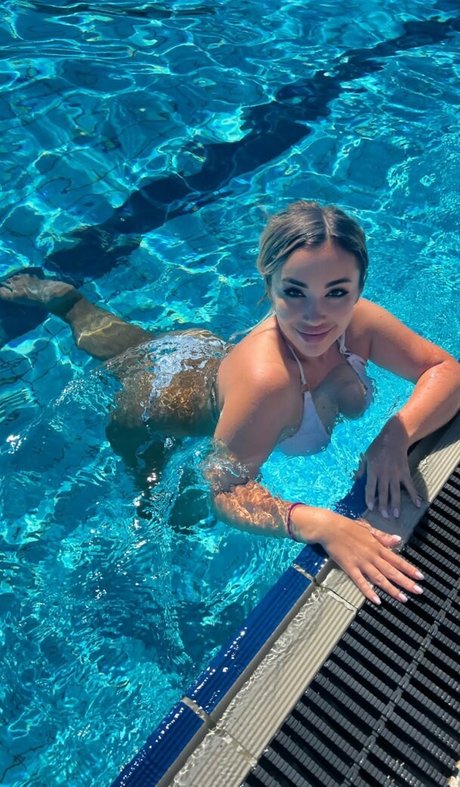 Anna Kostenko leaked onlyfans porn