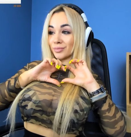 Anna Kostenko free only fans