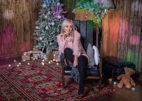 Anna Kostenko nudes leaked onlyfans