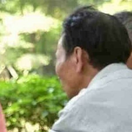 Ployka699 sex onlyfans