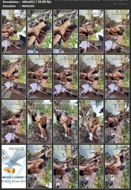 Ployka699 porn onlyfans leaks