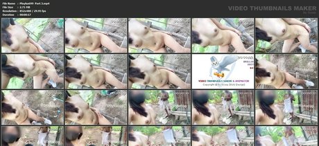 Ployka699 sex tape onlyfans